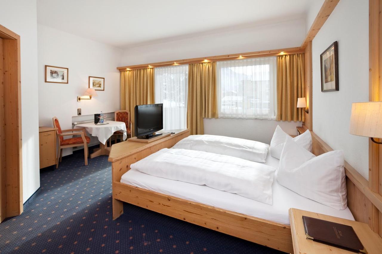 Hotel Garni Kappeler-Haus Oberstdorf Zewnętrze zdjęcie