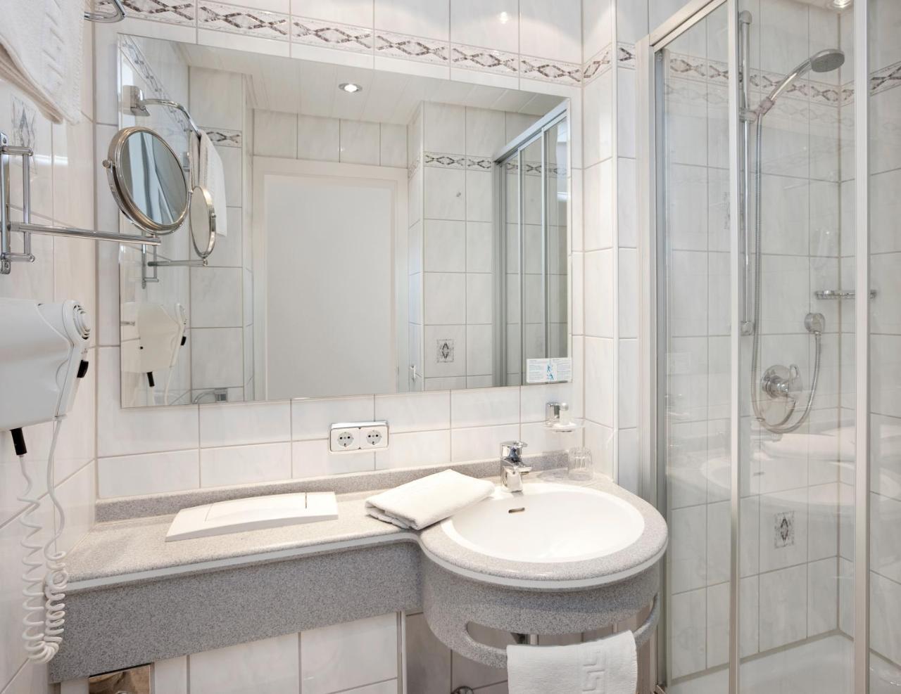 Hotel Garni Kappeler-Haus Oberstdorf Zewnętrze zdjęcie